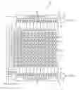 Fig. 01 - High signal to noise ratio of image based on signals with different sensitivities