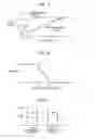 Fig. 06 - High signal to noise ratio of image based on signals with different sensitivities