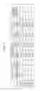 Fig. 08 - High signal to noise ratio of image based on signals with different sensitivities
