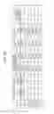 Fig. 09 - High signal to noise ratio of image based on signals with different sensitivities