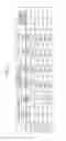 Fig. 10 - High signal to noise ratio of image based on signals with different sensitivities