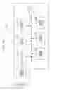 Fig. 12 - High signal to noise ratio of image based on signals with different sensitivities