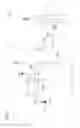Fig. 08 - Solid-state imaging device, and imaging device