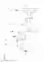 Fig. 09 - Solid-state imaging device, and imaging device