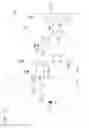 Fig. 13 - Solid-state imaging device, and imaging device