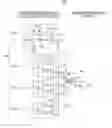 Fig. 01 - Solid-state imaging element and camera system