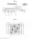 Fig. 03 - Solid-state imaging element and camera system