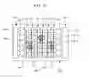 Fig. 10 - Solid-state imaging element and camera system