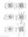 Fig. 13 - Solid-state imaging element and camera system