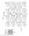 Fig. 14 - Solid-state imaging element and camera system