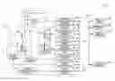 Fig. 01 - Image pickup apparatus with blur correcting function