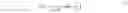 Fig. 02 - Image pickup apparatus with blur correcting function