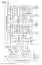 Fig. 03 - Image pickup apparatus with blur correcting function