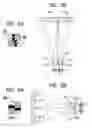 Fig. 05 - Image pickup apparatus with blur correcting function