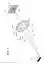 Fig. 06 - Image pickup apparatus with blur correcting function