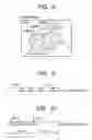 Fig. 07 - Image pickup apparatus with blur correcting function