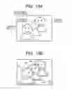 Fig. 09 - Image pickup apparatus with blur correcting function
