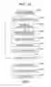 Fig. 11 - Image pickup apparatus with blur correcting function