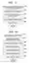 Fig. 13 - Image pickup apparatus with blur correcting function