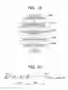 Fig. 14 - Image pickup apparatus with blur correcting function
