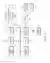 Fig. 02 - ELECTRONIC DEVICE AND METHOD FOR CONTROLLING TRANSMISSION IN ELECTRONIC DEVICE