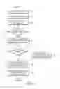 Fig. 06 - ELECTRONIC DEVICE AND METHOD FOR CONTROLLING TRANSMISSION IN ELECTRONIC DEVICE