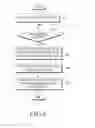 Fig. 07 - ELECTRONIC DEVICE AND METHOD FOR CONTROLLING TRANSMISSION IN ELECTRONIC DEVICE