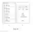 Fig. 12 - ELECTRONIC DEVICE AND METHOD FOR CONTROLLING TRANSMISSION IN ELECTRONIC DEVICE