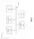 Fig. 09 - Searching for broadcast channels based on channel names