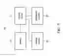 Fig. 06 - SINGLE-USE DIGITAL CAMERA