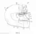 Fig. 03 - Helmet system and methods