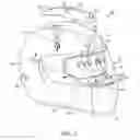 Fig. 04 - Helmet system and methods