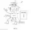Fig. 05 - Helmet system and methods