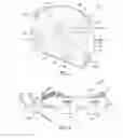 Fig. 06 - Helmet system and methods