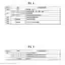 Fig. 04 - Video data processing method and device for display adaptive video playback