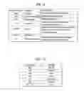 Fig. 10 - Video data processing method and device for display adaptive video playback
