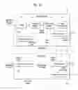 Fig. 12 - Video data processing method and device for display adaptive video playback
