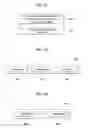 Fig. 19 - Video data processing method and device for display adaptive video playback