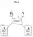 Fig. 06 - Communication management system, communication terminal, communication system, communication control method, and recording medium