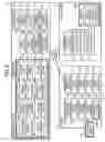Fig. 07 - Communication management system, communication terminal, communication system, communication control method, and recording medium