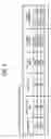 Fig. 09 - Communication management system, communication terminal, communication system, communication control method, and recording medium