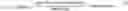 Fig. 03 - Resource-adaptive video encoder sharing in multipoint control unit