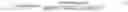 Fig. 04 - Resource-adaptive video encoder sharing in multipoint control unit