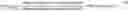 Fig. 06 - Resource-adaptive video encoder sharing in multipoint control unit