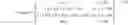 Fig. 07 - Resource-adaptive video encoder sharing in multipoint control unit