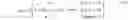 Fig. 12 - Resource-adaptive video encoder sharing in multipoint control unit