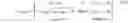 Fig. 13 - Resource-adaptive video encoder sharing in multipoint control unit