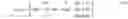 Fig. 14 - Resource-adaptive video encoder sharing in multipoint control unit
