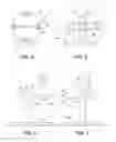 Fig. 03 - Portable Surveillance Device