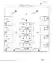 Fig. 02 - DESK-SIDE SURVEILLANCE